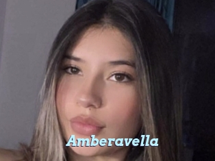 Amberavella