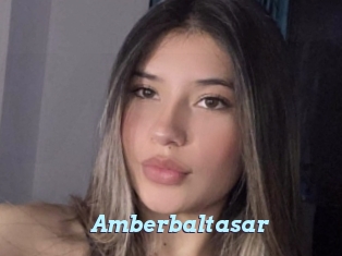 Amberbaltasar