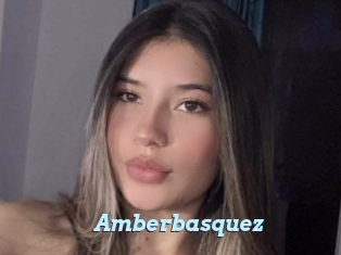 Amberbasquez