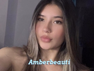 Amberbeauti