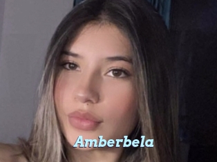 Amberbela