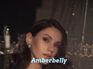 Amberbelly