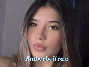 Amberbeltran