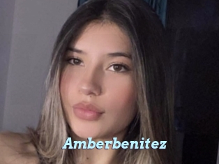 Amberbenitez