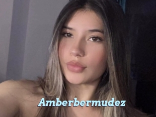 Amberbermudez