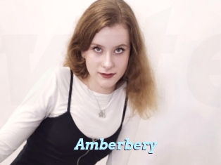 Amberbery