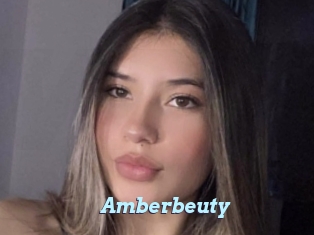 Amberbeuty