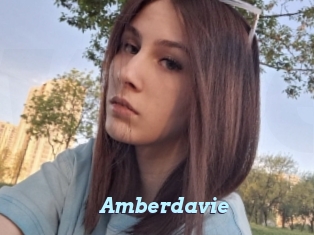 Amberdavie