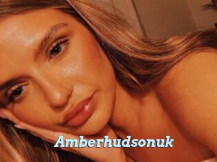 Amberhudsonuk