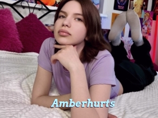 Amberhurts