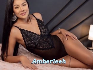 Amberleeh