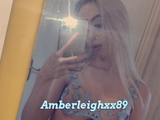 Amberleighxx89