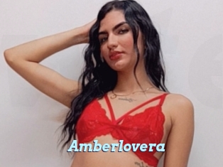 Amberlovera