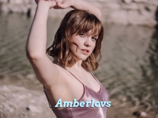 Amberlovs