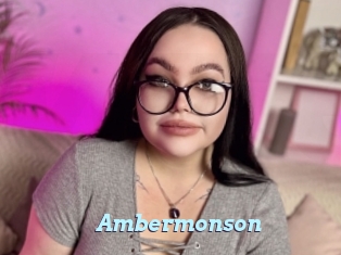 Ambermonson