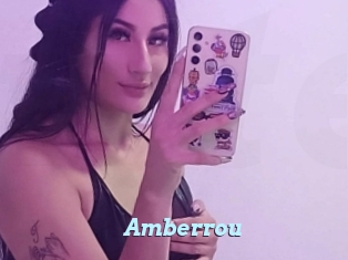 Amberrou