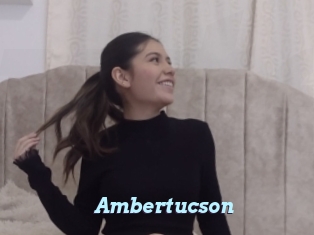 Ambertucson