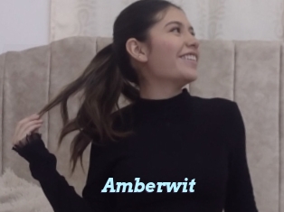 Amberwit