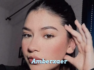 Amberxaer