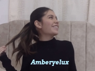 Amberyelux