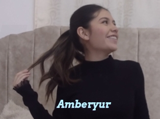 Amberyur