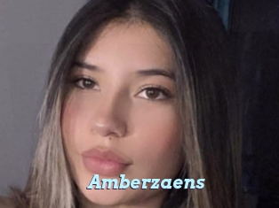 Amberzaens