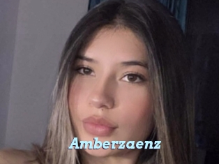 Amberzaenz