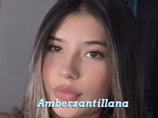 Amberzantillana