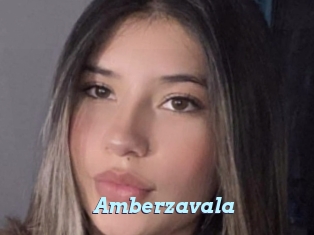 Amberzavala