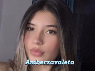 Amberzavaleta