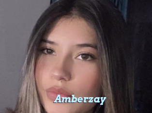 Amberzay