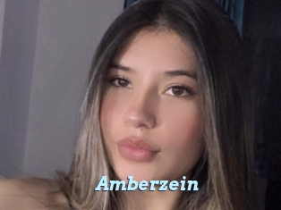 Amberzein