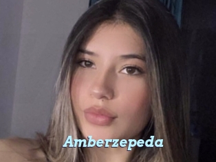 Amberzepeda