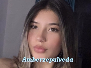 Amberzepulveda