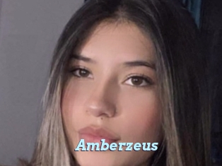 Amberzeus