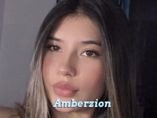 Amberzion