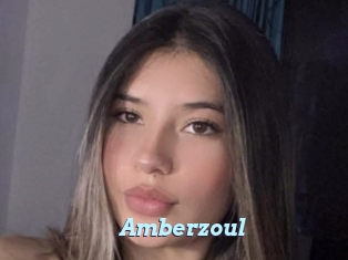 Amberzoul