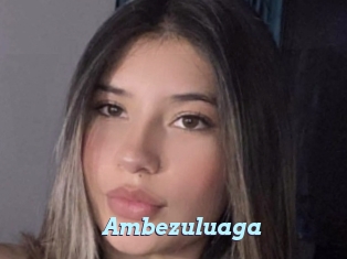 Ambezuluaga