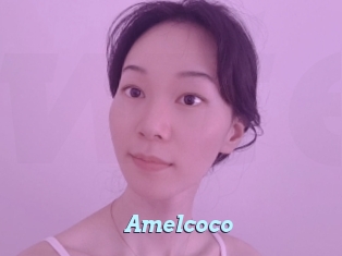 Amelcoco