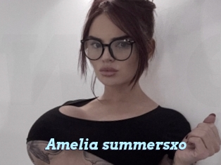 Amelia_summersxo