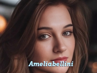 Ameliabellini