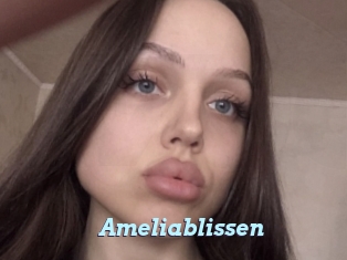 Ameliablissen