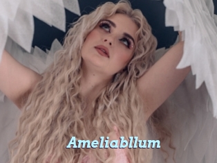 Ameliabllum