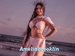 Ameliabrooklin