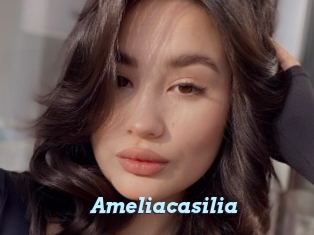 Ameliacasilia