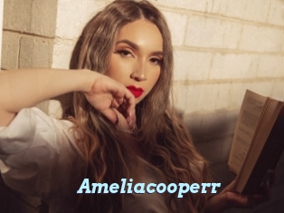 Ameliacooperr