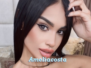 Ameliacosta