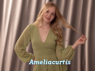 Ameliacurtis