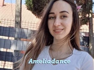 Ameliadance