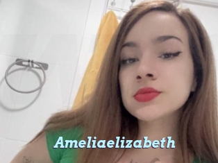 Ameliaelizabeth